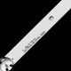XY-030 I LG SSC_32inch_hd_rev05_150925 32lh51_HD