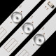 XY-196 LED подсветка 5800-W32001-3P00 для TV 32E3000 32HX4003,32X3000