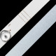 XY-196 LED подсветка 5800-W32001-3P00 для TV 32E3000 32HX4003,32X3000