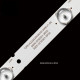 XY-196 LED подсветка 5800-W32001-3P00 для TV 32E3000 32HX4003,32X3000