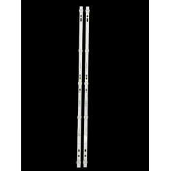 XY-1547 LED Подсветка JL.D32051330-140BS-M-V01 JL.D32051330-140BS-MCRH-CQ32N15303002059BRREV1.1, CRH-CQ32N15303002059BR