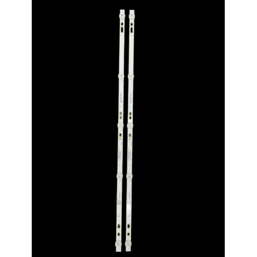 XY-1547 LED Подсветка JL.D32051330-140BS-M-V01 JL.D32051330-140BS-MCRH-CQ32N15303002059BRREV1.1, CRH-CQ32N15303002059BR