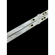 XY-1547 LED Подсветка JL.D32051330-140BS-M-V01 JL.D32051330-140BS-MCRH-CQ32N15303002059BRREV1.1, CRH-CQ32N15303002059BR
