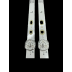 XY-1547 LED Подсветка JL.D32051330-140BS-M-V01 JL.D32051330-140BS-MCRH-CQ32N15303002059BRREV1.1, CRH-CQ32N15303002059BR