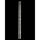 XY-1547 LED Подсветка JL.D32051330-140BS-M-V01 JL.D32051330-140BS-MCRH-CQ32N15303002059BRREV1.1, CRH-CQ32N15303002059BR