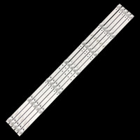 XY-289 Подсветка для ТВ 40