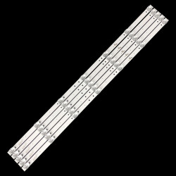 XY-289 Подсветка для ТВ 40