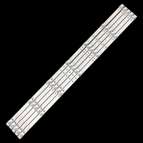 XY-289 Подсветка для ТВ 40