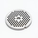 Решетка для мясорубки Redmond мелкая D62мм Отв-3мм RD002