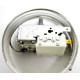 3-44-31 | TRF006ST= Термостат K59 L1275 SKL 2500mm max