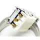 3-44-31 | TRF006ST= Термостат K59 L1275 SKL 2500mm max
