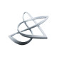 Уплотнитель Stinol, Indesit, Ariston C00854015 Оригинал
