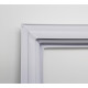 Уплотнитель Stinol, Indesit, Ariston C00854015 Оригинал