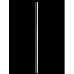 XY-341 Led подсветка для TV JL.E420B1414-003CS-R7N-M-HF