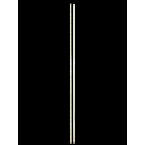 XY-341 Led подсветка для TV JL.E420B1414-003CS-R7N-M-HF
