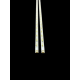 XY-341 Led подсветка для TV JL.E420B1414-003CS-R7N-M-HF