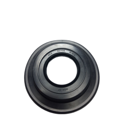 Сальник бака 40.2x60/105 x8/15.5  Electrolux/Zanussi/AEG SLB017ZN, замена 03at88, WT302, ZN1021, 1247807009,1240294007