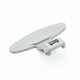 Ручка люка для стиральных машин LG-3650ER3002A, зам. 139EG01, DHL000LG, LG3800, MEB62456, (28ma16), 3650ER3002B, WL214
