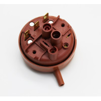 Датчик уровня воды посудомоечной машины Electrolux, AEG, Zanussi 1528189028, 1526370042, 1528189002, 1526370034, 1526370000, 1526370018, 1526370026