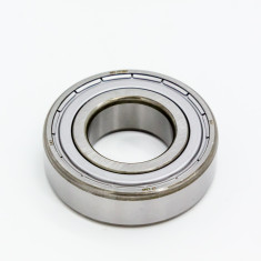 Подшипник для стиральных машин 6205 2Z SKF 49028766u, зам. OAC013563, 481252028138, ISL6205ZZ