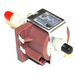 UT011 Помпа к паровому утюгу 16w220vED 100% TF 35гр