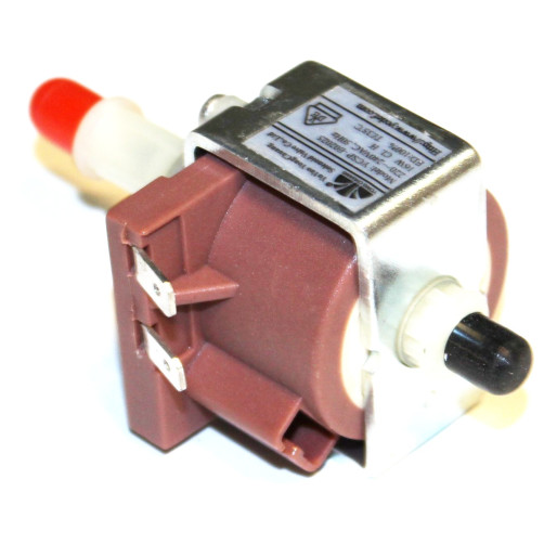 UT011 Помпа к паровому утюгу 16w220vED 100% TF 35гр