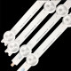 XY-014 LED подсветка (линейка) 42