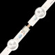 XY-014 LED подсветка (линейка) 42