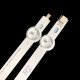 XY-014 LED подсветка (линейка) 42