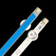 XY-014 LED подсветка (линейка) 42