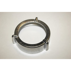2-31-26 | BS011 Гайка для мясорубки Bosch, Siemens 050366, MFW1501