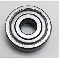 Подшипник стиральных машин 6200 2Z SKF BRG211UN