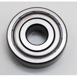 Подшипник стиральных машин 6200 2Z SKF BRG211UN
