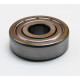 Подшипник стиральных машин 6200 2Z SKF BRG211UN