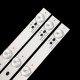 XY-1214 Подсветка DS32M51-DS01-V02 DSBJ-WG для ТВ BBK 32LEM-3025/T2CBBK 32LEM-3035/T2CBBK 32LEX-5025/T2C SHIVAKI STV-32LED13