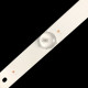XY-1214 Подсветка DS32M51-DS01-V02 DSBJ-WG для ТВ BBK 32LEM-3025/T2CBBK 32LEM-3035/T2CBBK 32LEX-5025/T2C SHIVAKI STV-32LED13