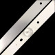XY-1214 Подсветка DS32M51-DS01-V02 DSBJ-WG для ТВ BBK 32LEM-3025/T2CBBK 32LEM-3035/T2CBBK 32LEX-5025/T2C SHIVAKI STV-32LED13