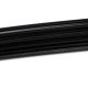 Уплотнитель для посудомоечных машин Bosch, Siemens 263096, зам. GSK504BO
