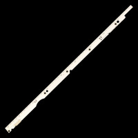 XY-069 LED подсветка (линейка) Samsung 2012SVS32 7032NNB 44 2D Rev1.1 120317 (V1GE-320SM0-R1 32NNB-7032) для TV UE32ES5507K, UE32ES5530W, UE32ES6100,