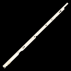 XY-069 LED подсветка (линейка) Samsung 2012SVS32 7032NNB 44 2D Rev1.1 120317 (V1GE-320SM0-R1 32NNB-7032) для TV UE32ES5507K, UE32ES5530W, UE32ES6100,