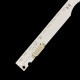 XY-069 LED подсветка (линейка) Samsung 2012SVS32 7032NNB 44 2D Rev1.1 120317 (V1GE-320SM0-R1 32NNB-7032) для TV UE32ES5507K, UE32ES5530W, UE32ES6100,