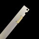 XY-069 LED подсветка (линейка) Samsung 2012SVS32 7032NNB 44 2D Rev1.1 120317 (V1GE-320SM0-R1 32NNB-7032) для TV UE32ES5507K, UE32ES5530W, UE32ES6100,
