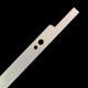 XY-069 LED подсветка (линейка) Samsung 2012SVS32 7032NNB 44 2D Rev1.1 120317 (V1GE-320SM0-R1 32NNB-7032) для TV UE32ES5507K, UE32ES5530W, UE32ES6100,