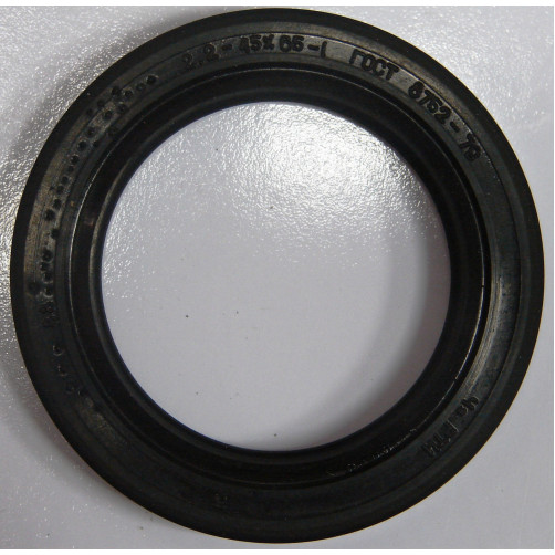 Сальник бака 45x65x10 Whirlpool SLB125UN