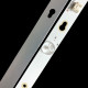 XY-175подсветка TOT-32D2700-2X7-3030C-7S1P BI-LENS/32HR330M07A2 V2 по 7 светодиодов для TV TCL 32S3750, 32D2700, L32E181