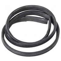 Уплотнитель двери ПММ Indesit, Hotpoint, Ariston, 141317