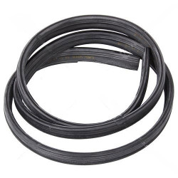 Уплотнитель двери ПММ Indesit, Hotpoint, Ariston, 141317