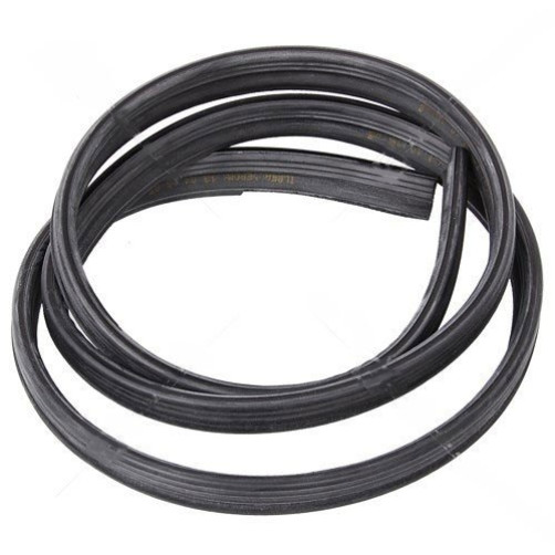 Уплотнитель двери ПММ Indesit, Hotpoint, Ariston, 141317