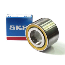 Подшипник BA2B 633667 SKF двухрядный для стиральных