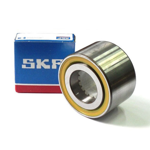 Подшипник BA2B 633667 SKF двухрядный для стиральных